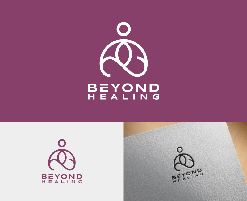Logo Design entry 2417608 submitted by yaniart