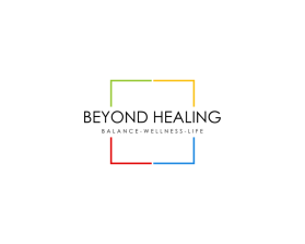 Logo Design Entry 2324572 submitted by Fani_studio to the contest for Beyond Healing run by Beyondhealingllc