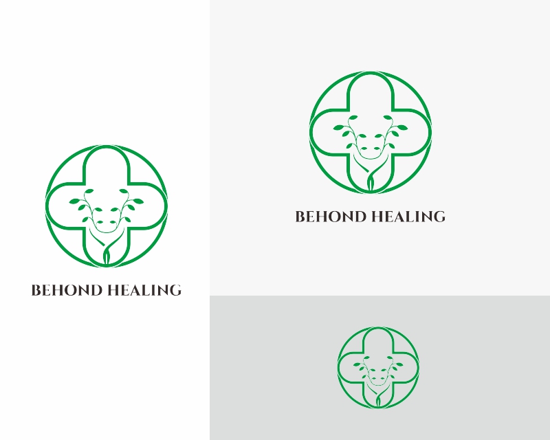 Logo Design entry 2419340 submitted by prastyo
