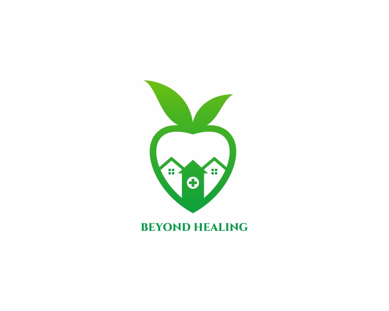 Logo Design entry 2419880 submitted by prastyo
