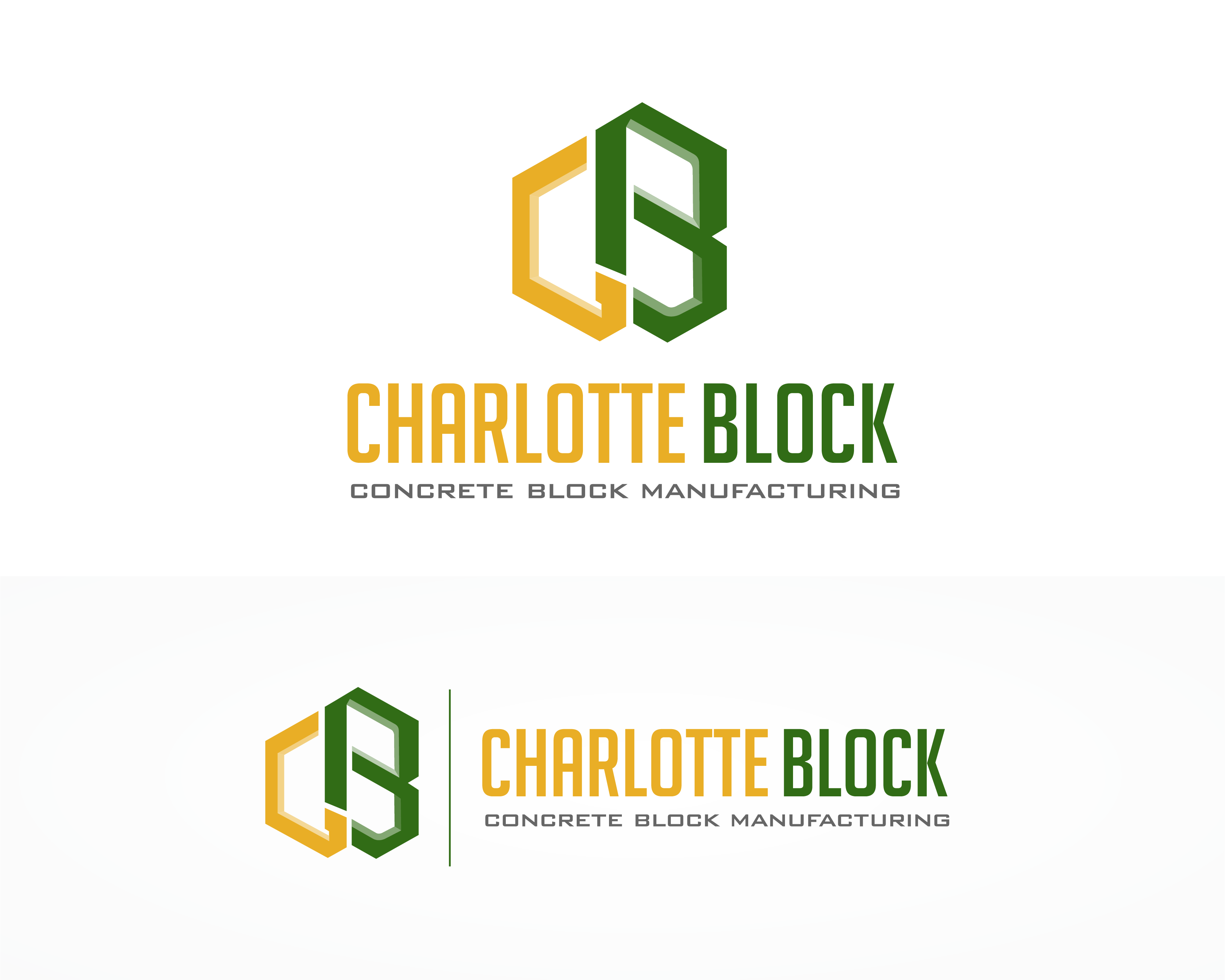 Logo Design entry 2419855 submitted by dhanny09