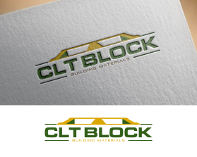 Logo Design entry 2421986 submitted by paczgraphics