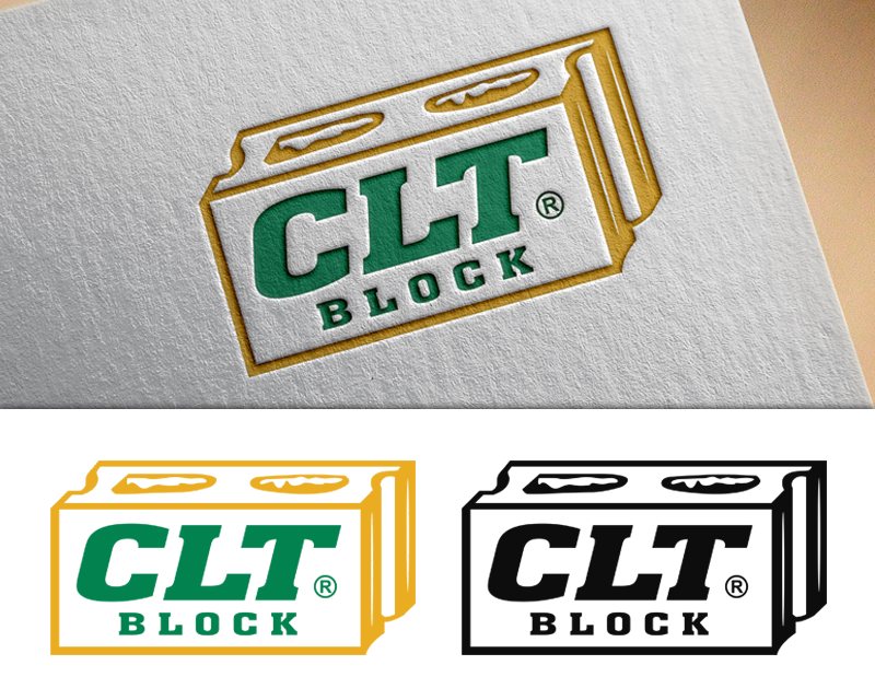 Logo Design entry 2423437 submitted by Jart