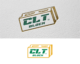 Logo Design entry 2424190 submitted by While.art