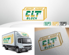 Logo Design entry 2425578 submitted by Tombo Ati