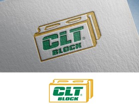 Logo Design entry 2426233 submitted by Tony_Brln