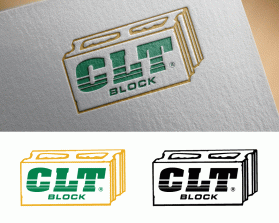 Logo Design entry 2426274 submitted by dsdezign