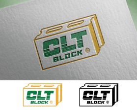 Logo Design entry 2426306 submitted by artsword