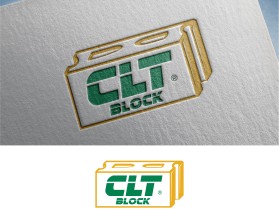 Logo Design entry 2426769 submitted by Tony_Brln