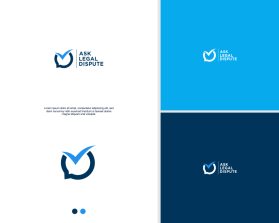 Logo Design entry 2418932 submitted by Fani_studio