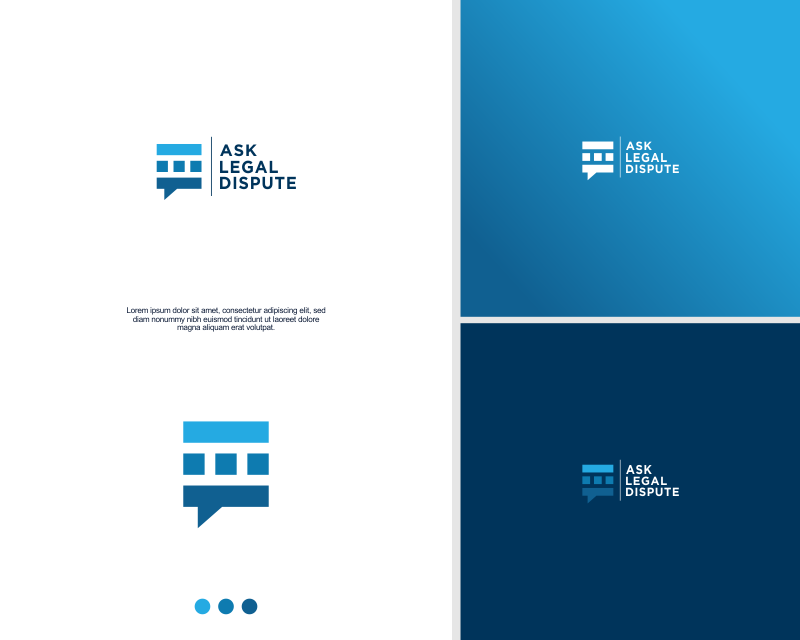Logo Design entry 2418934 submitted by Fani_studio