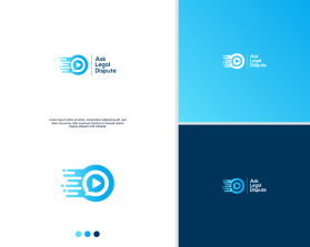Logo Design entry 2418935 submitted by Fani_studio