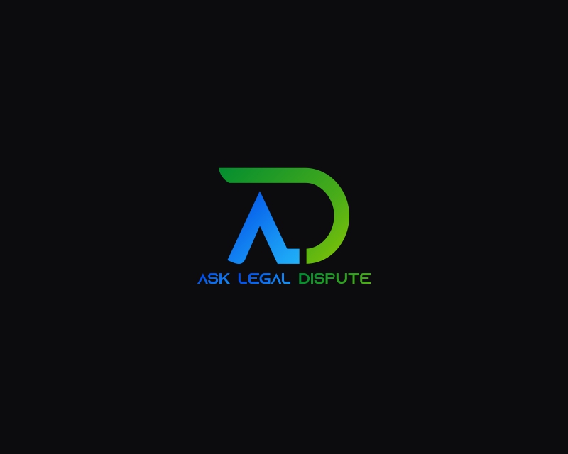 Logo Design entry 2423063 submitted by prastyo