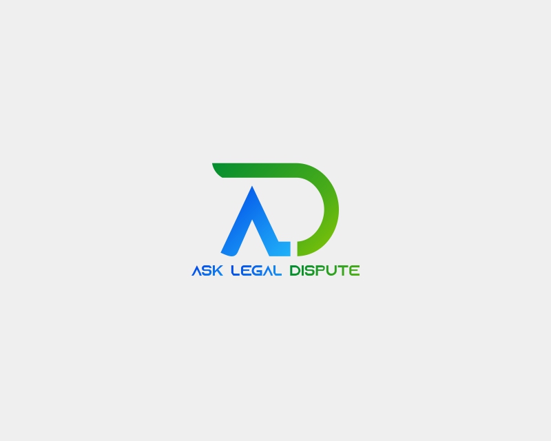 Logo Design entry 2423069 submitted by prastyo