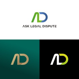 Logo Design entry 2326474 submitted by jinbai