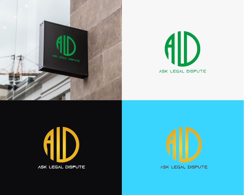 Logo Design entry 2423772 submitted by prastyo
