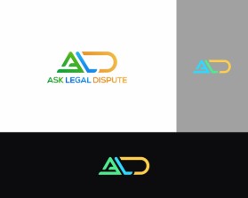Logo Design entry 2425728 submitted by prastyo