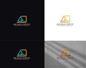 Logo Design entry 2426578 submitted by prastyo