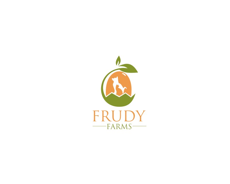 Logo Design entry 2418737 submitted by Ganneta27