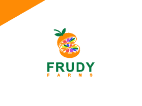 Logo Design entry 2326627 submitted by hary creative
