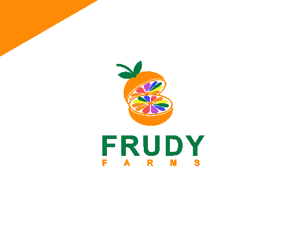 Logo Design entry 2419991 submitted by hary creative