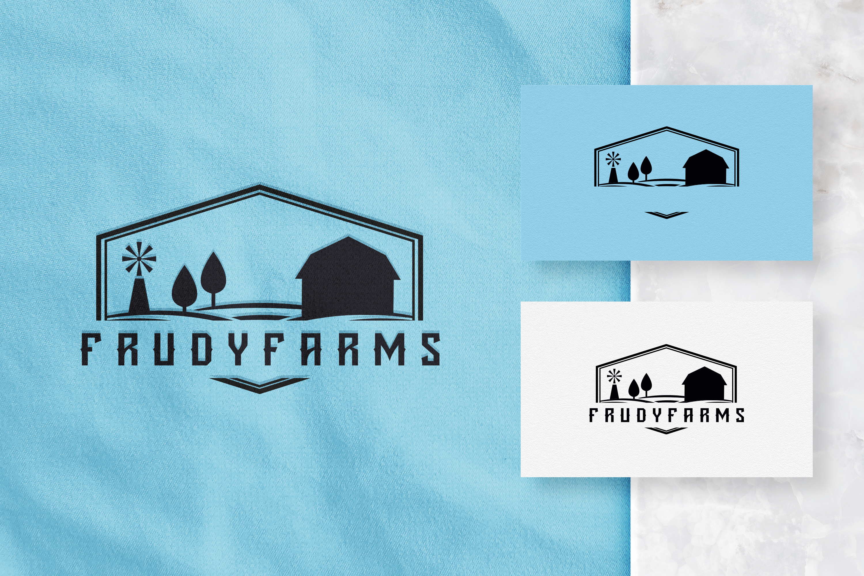 Logo Design entry 2420312 submitted by Nish