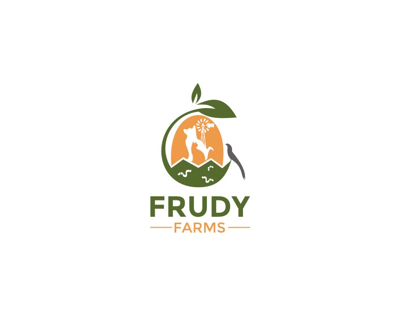 Logo Design entry 2421336 submitted by Ganneta27