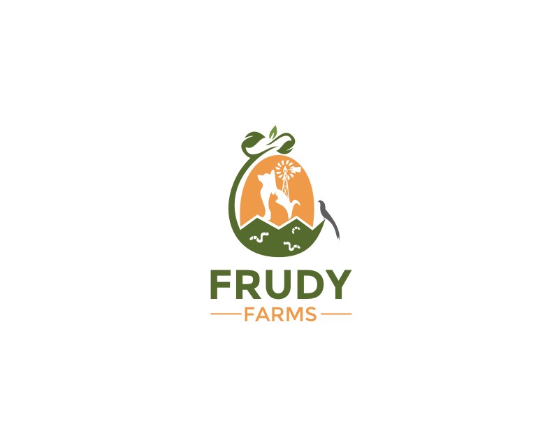 Logo Design entry 2421350 submitted by Ganneta27
