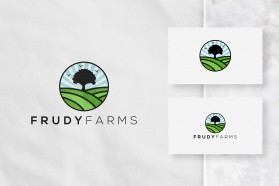 Logo Design entry 2421532 submitted by Nish