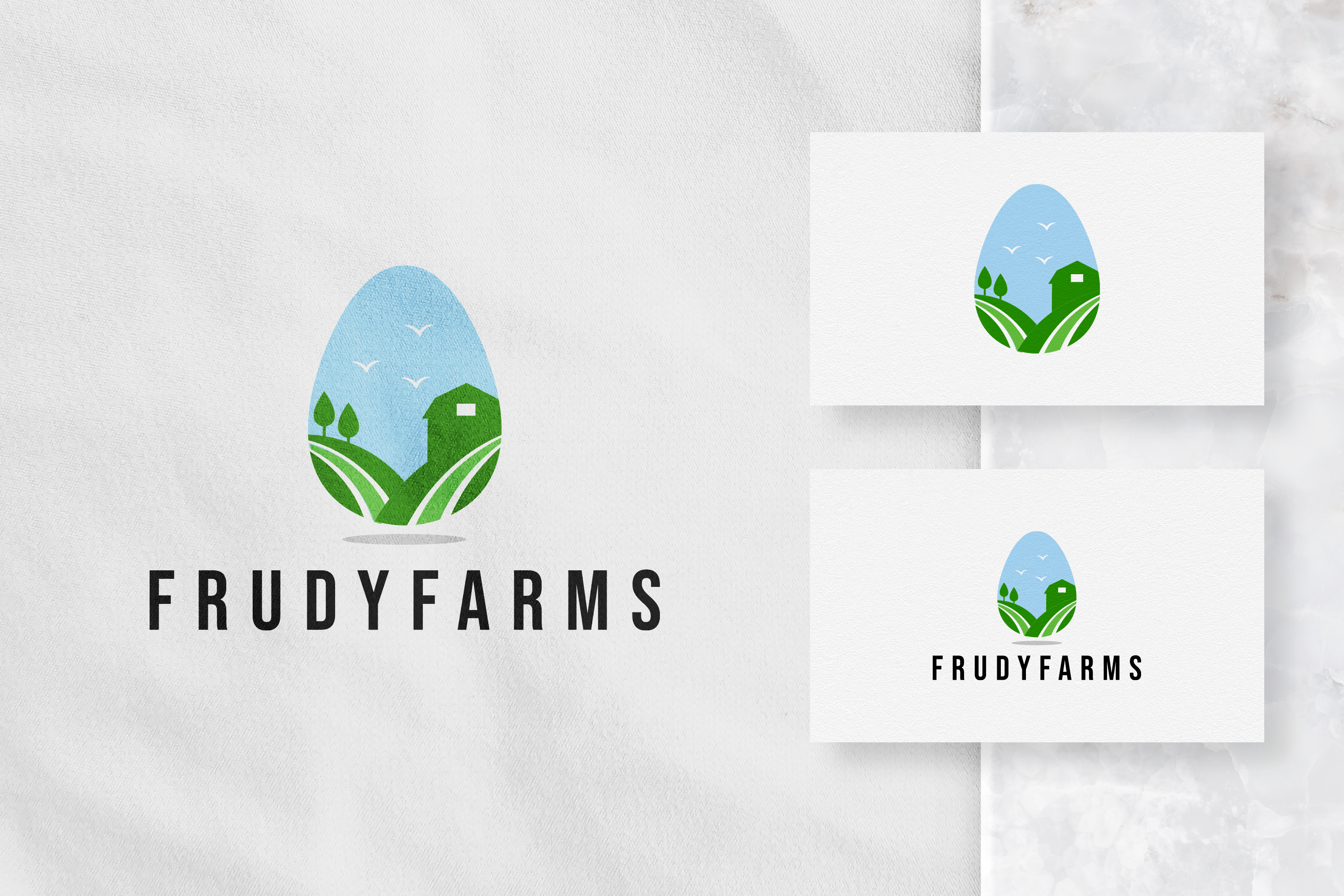 Logo Design entry 2421533 submitted by Nish