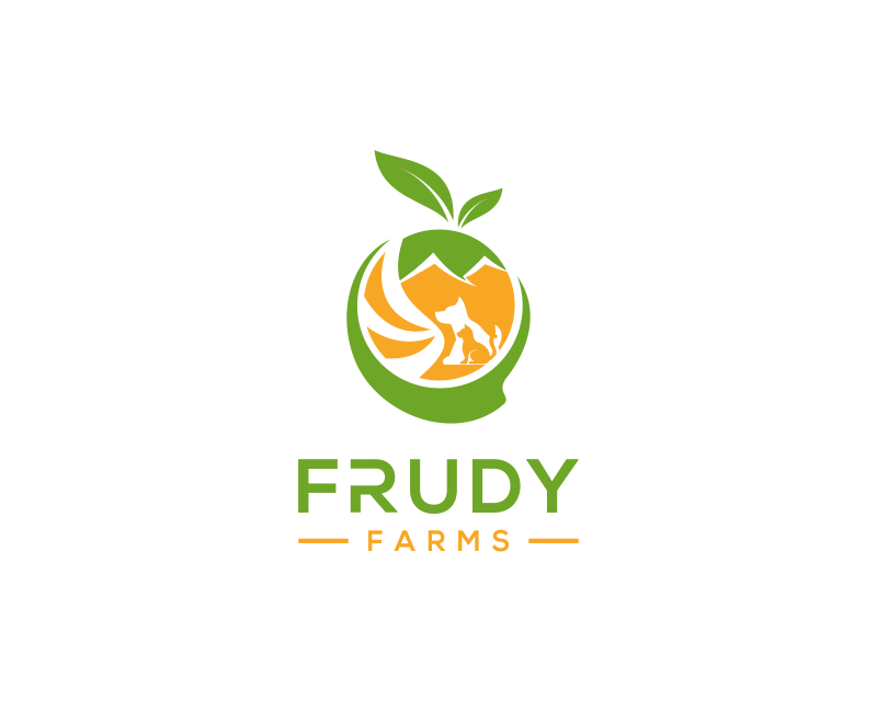 Logo Design entry 2421563 submitted by brahamb