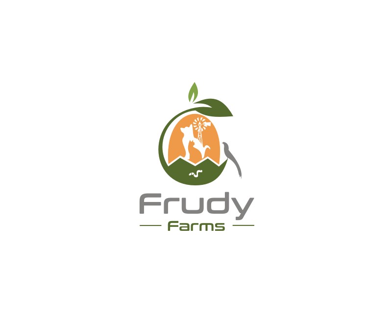 Logo Design entry 2421908 submitted by Ganneta27