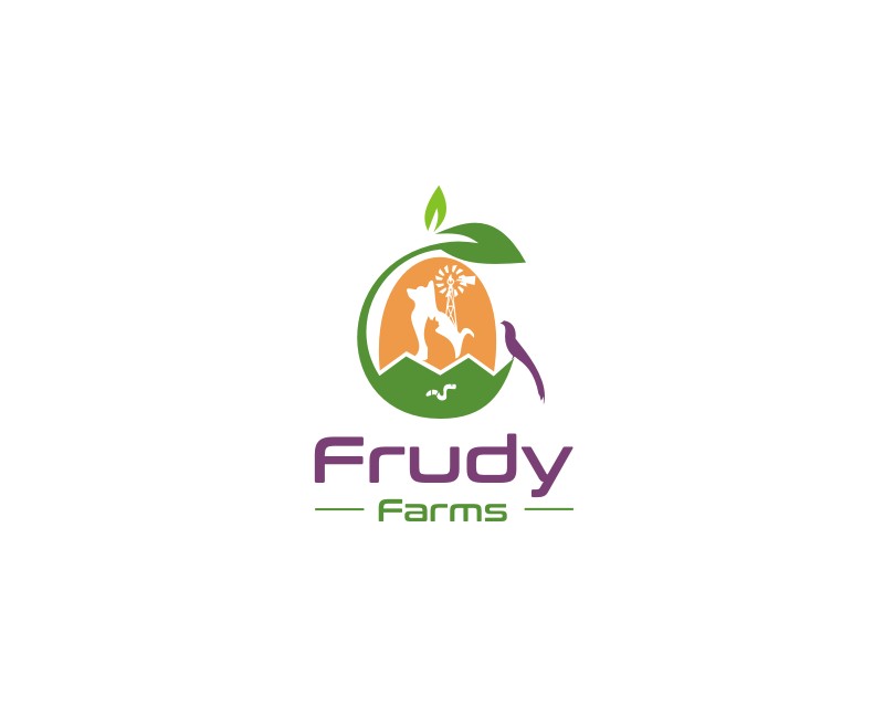 Logo Design entry 2421911 submitted by Ganneta27