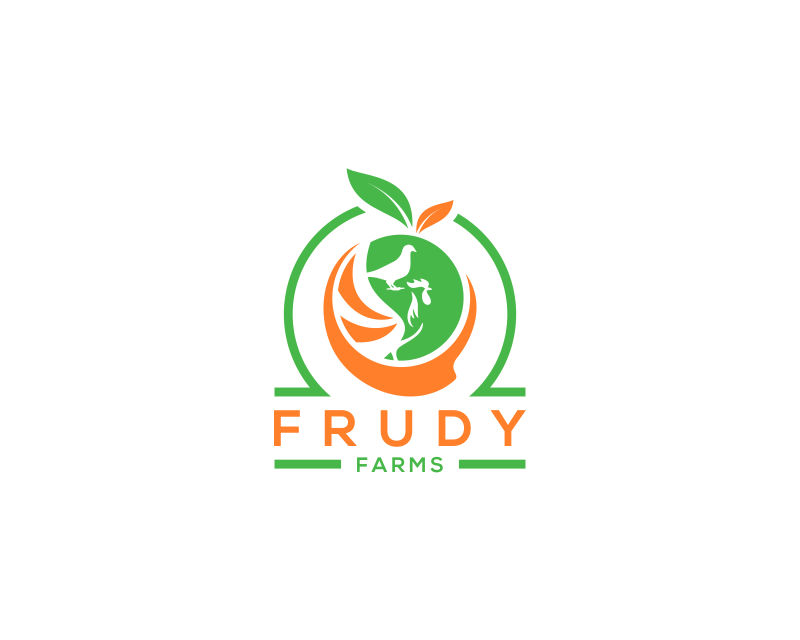 Logo Design entry 2422382 submitted by brahamb