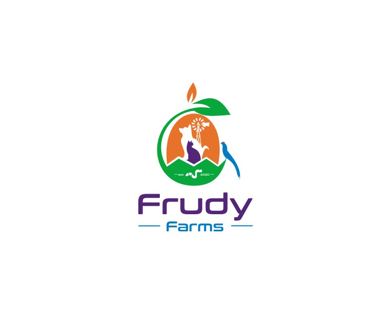 Logo Design entry 2422704 submitted by Ganneta27
