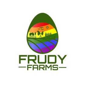 Logo Design entry 2423349 submitted by dignr07