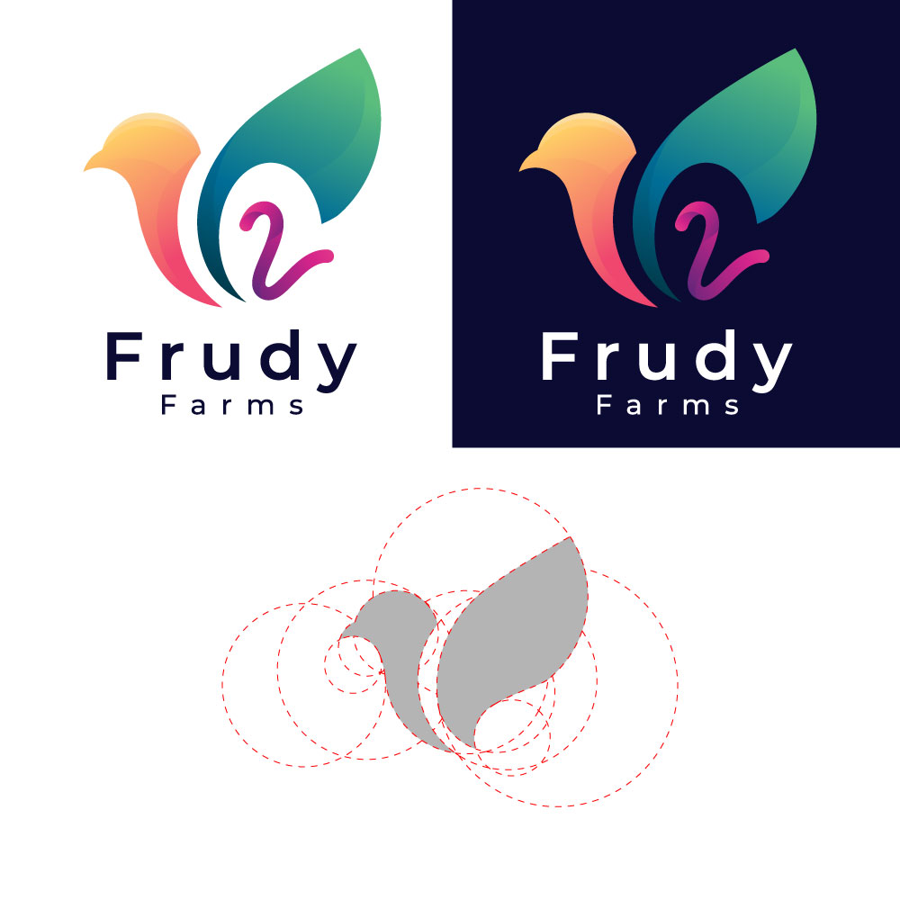 Logo Design entry 2424449 submitted by Ardian01
