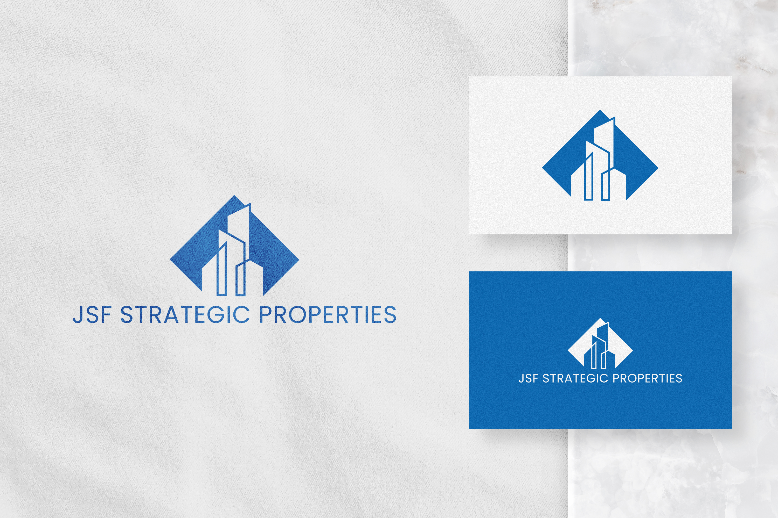 Logo Design entry 2420208 submitted by Nish