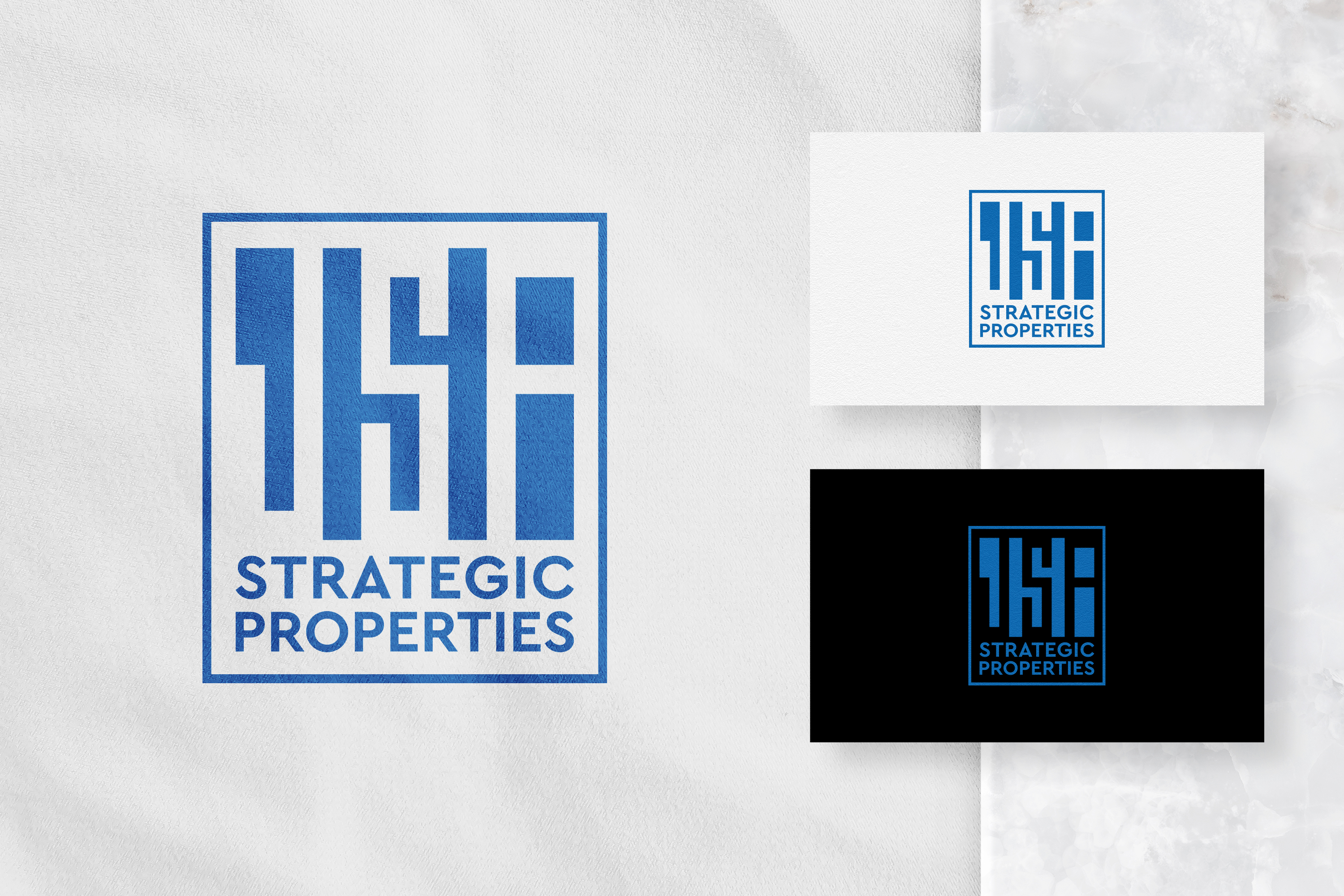 Logo Design entry 2421209 submitted by Nish