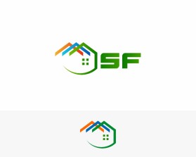 Logo Design entry 2422126 submitted by prastyo