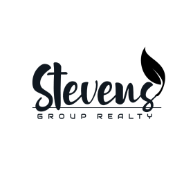 Logo Design Entry 2327225 submitted by Degart to the contest for Stevens Group Realty run by kenny@kasmedia.io