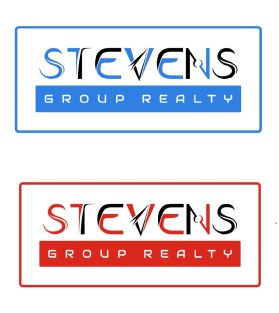 Logo Design entry 2419954 submitted by Kanaram