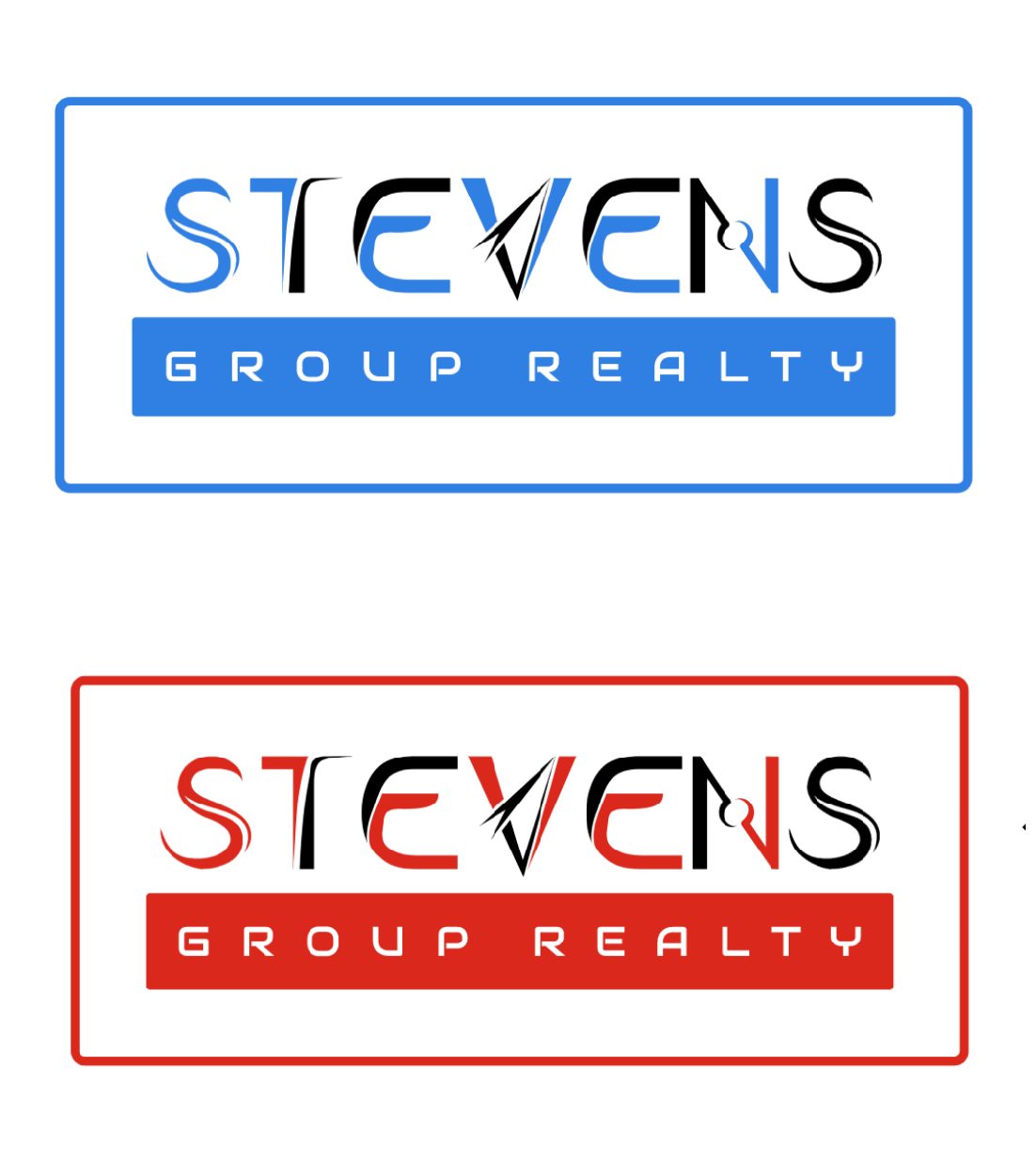Logo Design entry 2419954 submitted by Kanaram