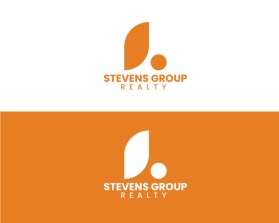 Logo Design entry 2420021 submitted by zayn project