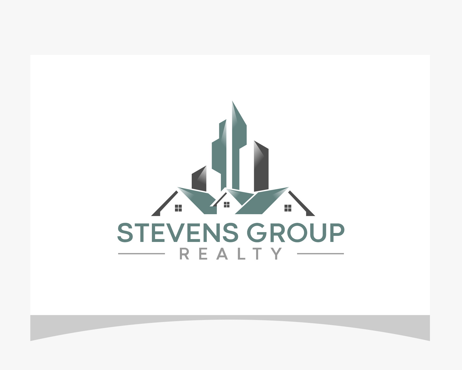 Logo Design entry 2420025 submitted by Tony_Brln