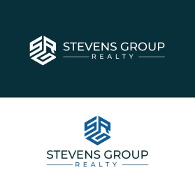 Logo Design entry 2420044 submitted by Ardian01