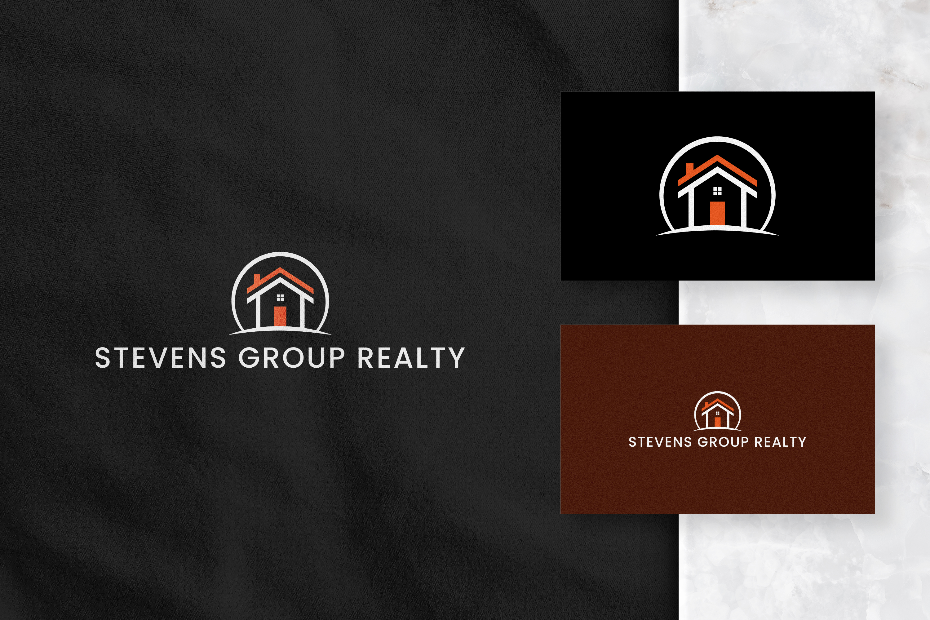 Logo Design entry 2420128 submitted by Nish