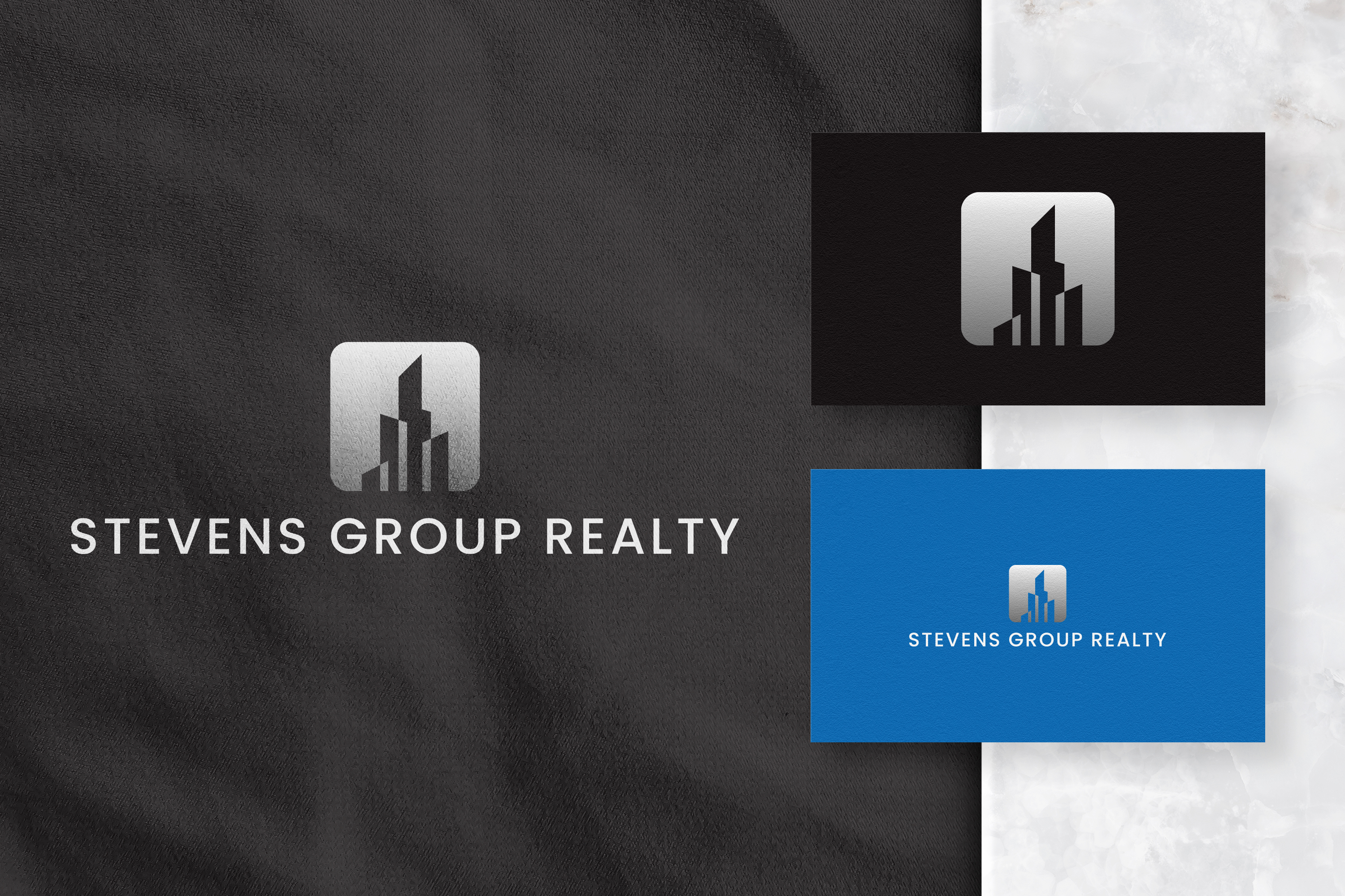 Logo Design entry 2420131 submitted by Nish