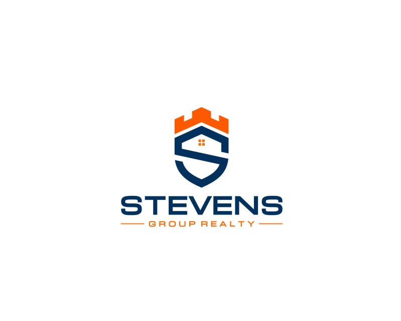 Logo Design entry 2420185 submitted by savana
