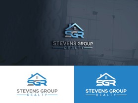 Logo Design entry 2420193 submitted by Ameer967